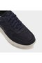 ULCIN-TR - Lacivert Erkek Sneaker - 6