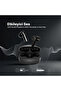 AirBeat Pro Gerçek Kablosuz TWS Bluetooth Kulaklık-2KM161 - 2