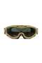 Spear Ballistic Goggle (3 Lenses) - 2