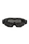 Spear Ballistic Goggle (2 Lenses) - 3