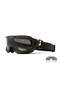 Spear Ballistic Goggle (2 Lenses)