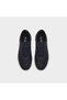 ULCIN-TR - Lacivert Erkek Sneaker - 5