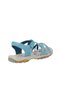 Trinidad 3 Ladies Women's Green Shoes Women's Shoes K963 - 6
