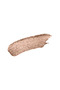 360 Degree Glitter Eyeshadow - 3