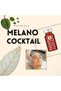 Mesotherapy Melano out Cocktail for skin lightening and freshness, melasma, spots, and acne scars, Spanish (1 pack 10 ml) - 3