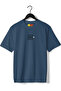 XO Game T-shirt