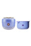 The Dewy Skin Cream 50ML - 3