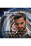 AirBeat Pro Gerçek Kablosuz TWS Bluetooth Kulaklık-2KM161 - 6