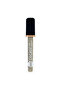 360 Degree Glitter Eyeshadow - 2