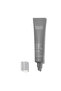 Paula's Choice 25% AHA + 2% BHA Exfoliant Peel - 2