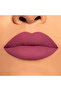 Mini Lipstick - 4