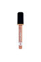 360 Degree Glitter Eyeshadow - 2