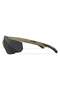 Saber Advanced Ballistic Goggles (3 Lens) - 2