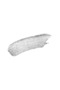360 Degree Glitter Eyeshadow - 3