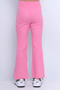 Girl's Knitwear Tights Spanish Leg D2 - 5
