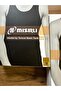 Modal-Organic Cotton Breathable Soft Comfort Healthy Men's Undershorts 2 Pack - 2