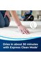 ProHeat 2X Revolution Upright Carpet Washer 1858E - 5