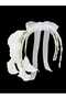 Pearl Gala Extra Bush - Hand Bush - Hand Flower - Gala Bride Bush -Bride Bush