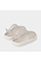 Bioty-F Kids Sandals Transparent - 4
