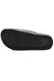 Daily Belted Men's Slippers Ary 36-473 - 6