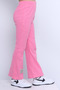Girl's Knitwear Tights Spanish Leg D2 - 4
