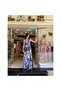 فستان