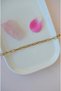 Paperclip Chain Necklace – Unisex 316L Steel - 5