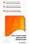 Kojic Acid Soap Anti-Blemish and Darkening, Kojic-Like Effect - 2