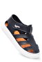 Male Child Baby Shoes Sandals Bmle 600