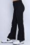 Girl's Knitwear Tights Spanish Leg D2 - 3
