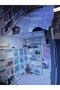 5608 Ahd Camera - 4