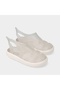 Bioty-F Kids Sandals Transparent - 3
