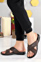 Casual Men's Slippers Ary 12-013 - 2