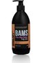 BAMS | Vanilla with Olive Oil & Vitamin E Body Lotion | Nourishing & Hydrating Moisturizer for Soft,