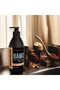BAMS | Cocoa Butter Shower Gel | Deeply Moisturizing & Nourishing Body Wash with Rich Creamy Formula - 9