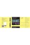 BAMS | Lemon & Basil Shower Gel | Refreshing & Purifying Body Wash with Natural Extracts, Energizing - 4