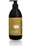 BAMS | Ubtan Turmeric & Kokum Butter Body Lotion | Brightening & Deep Nourishing With Ancient Beauty - 8