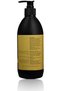 BAMS | Ubtan Turmeric & Kokum Butter Body Lotion | Brightening & Deep Nourishing With Ancient Beauty - 6