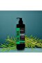 BAMS | Tea Tree Conditioner | Soothing & Refreshing Formula for Dandruff Control and Itchy Scalp Rel - 9