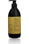 BAMS | Ubtan Turmeric & Kokum Butter Body Lotion | Brightening & Deep Nourishing With Ancient Beauty - 5