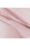 RevoGel Cupio Build & Shape - Bronz 30g - 3