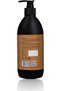 BAMS | Vanilla Coconut Shower Gel | Refreshing Body Wash with Nourishing Formula, Gentle & Moisturiz - 7