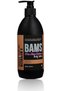 BAMS | Vanilla with Olive Oil & Vitamin E Body Lotion | Nourishing & Hydrating Moisturizer for Soft, - 4