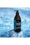 BAMS | Cool Breeze Shower Gel | Invigorating & Refreshing Body Wash with Long-Lasting Freshness, Sui - 9