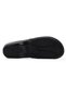 Daily 4 cm Heeled Gel Women's Slippers Ary 68-788 - 7