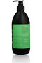 Almond Aloe Vera Body Lotion | Softening & Radiance-Boosting Formula with Natural Extracts for Smoot - 6