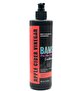 BAMS Apple Cider Vinegar Conditioner | Clarifying & Smoothing Formula for Balanced Scalp and Shiny, - 3