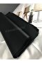 Black Pelur Paper Black Tissue Paper Violeta 50X70 cm - 50 Pieces - 2