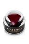 Gel de construcție Cupio Glass - Flame 5ml