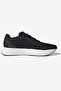Men's Running and Training Shoes Duramo Sl m Id9849 - 2
